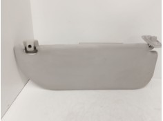 Recambio de parasol izquierdo para citroën c3 ii (sc_) 1.4 referencia OEM IAM    2