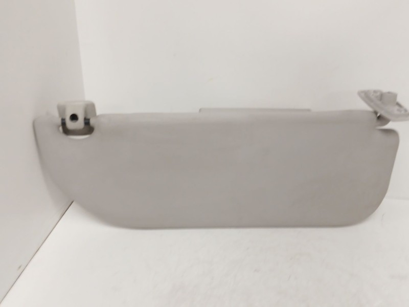Recambio de parasol izquierdo para citroën c3 ii (sc_) 1.4 referencia OEM IAM   