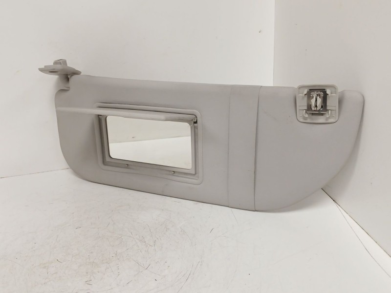 Recambio de parasol izquierdo para citroën c3 ii (sc_) 1.4 referencia OEM IAM   