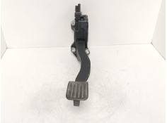 Recambio de pedal acelerador para citroën c3 ii (sc_) 1.4 referencia OEM IAM   