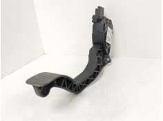 Recambio de pedal acelerador para citroën c3 ii (sc_) 1.4 referencia OEM IAM    2