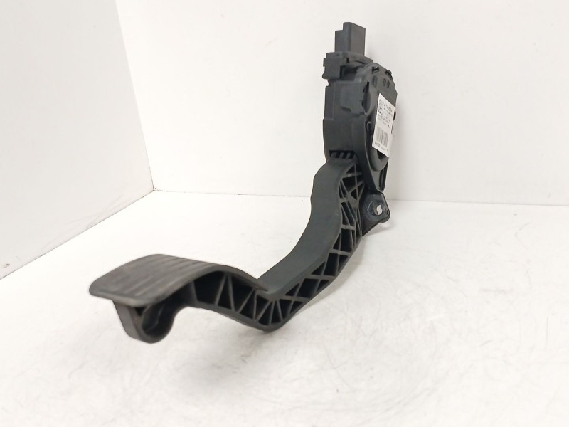 Recambio de pedal acelerador para citroën c3 ii (sc_) 1.4 referencia OEM IAM   