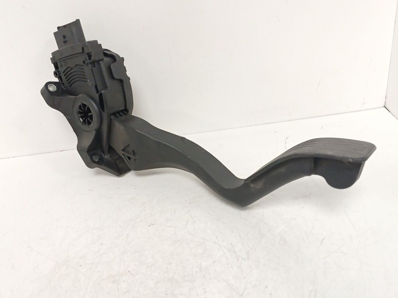 Recambio de pedal acelerador para citroën c3 ii (sc_) 1.4 referencia OEM IAM   