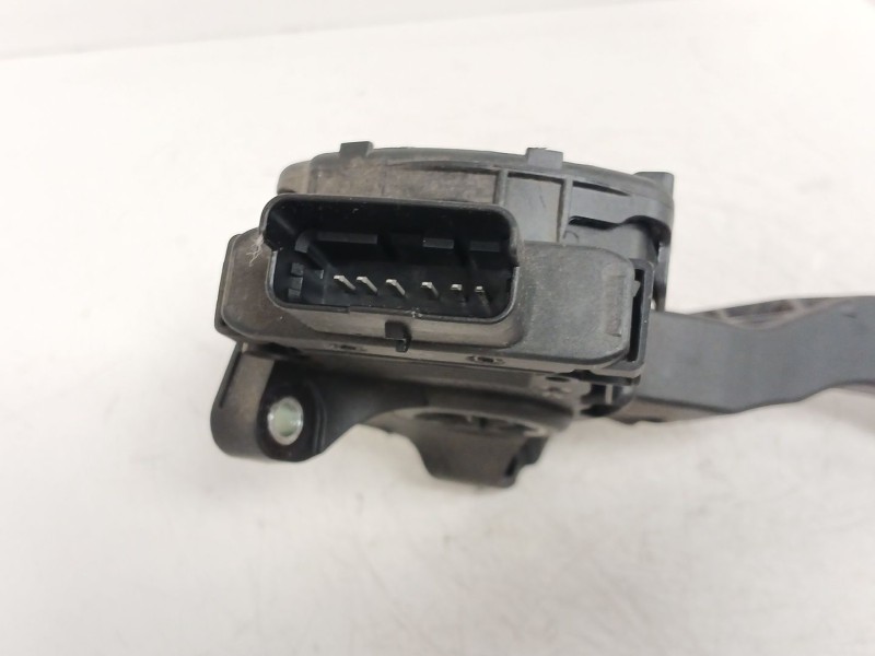 Recambio de pedal acelerador para citroën c3 ii (sc_) 1.4 referencia OEM IAM   