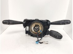 Recambio de mando luces para citroën c3 ii (sc_) 1.4 referencia OEM IAM COM2008 96667323XT 