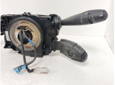 Recambio de mando luces para citroën c3 ii (sc_) 1.4 referencia OEM IAM COM2008 96667323XT  2
