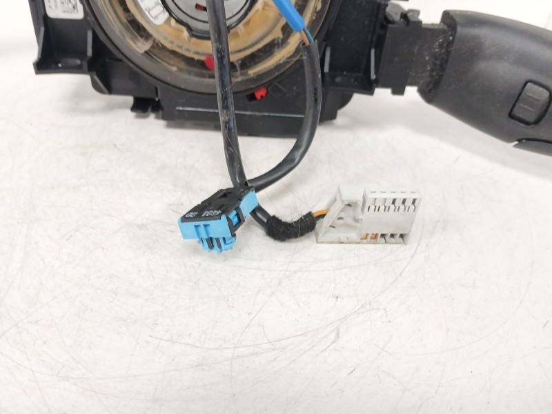 Recambio de mando luces para citroën c3 ii (sc_) 1.4 referencia OEM IAM COM2008 96667323XT 
