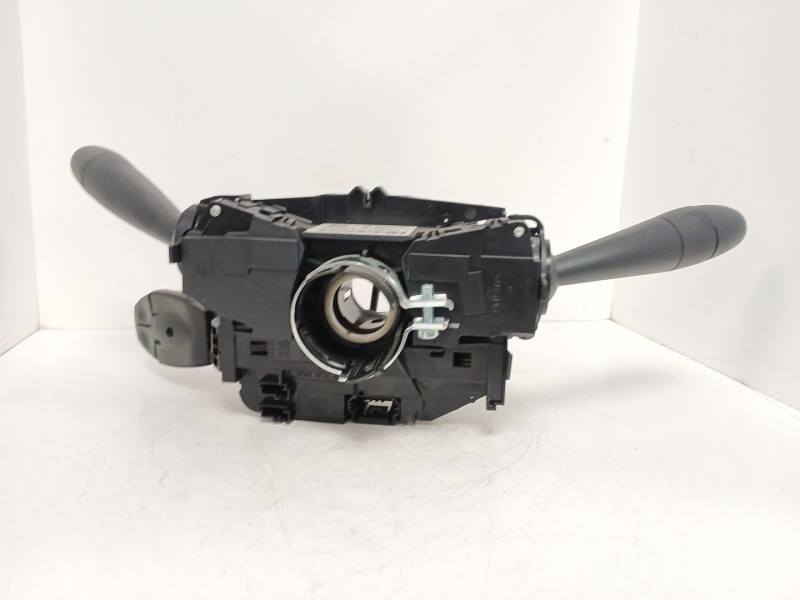 Recambio de mando luces para citroën c3 ii (sc_) 1.4 referencia OEM IAM COM2008 96667323XT 