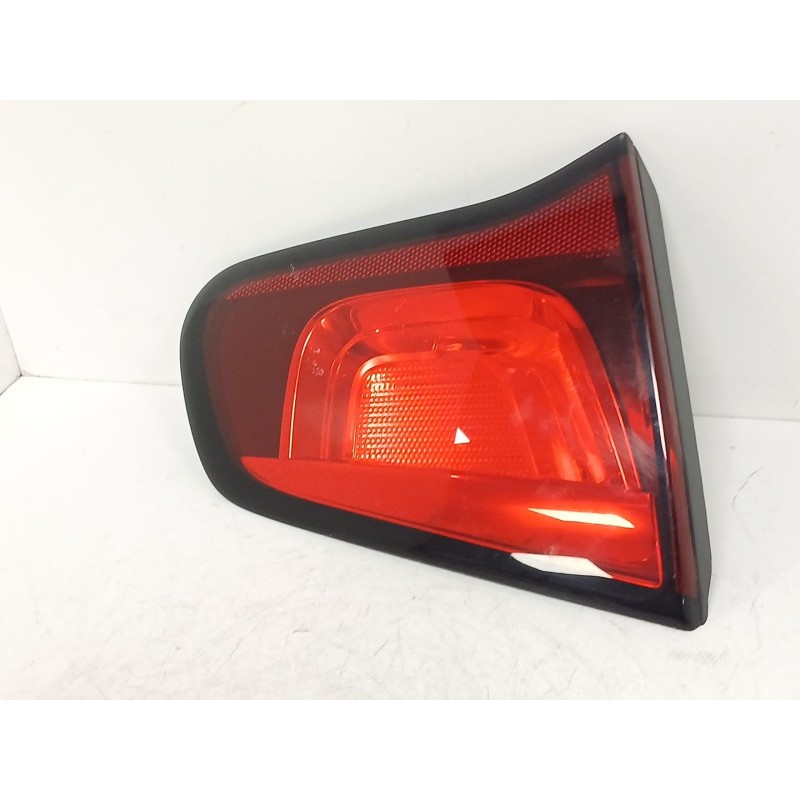 Recambio de piloto trasero izquierdo interior para citroën c3 ii (sc_) 1.4 referencia OEM IAM 9685225580  