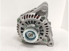 Recambio de alternador para citroën c3 ii (sc_) 1.4 referencia OEM IAM 1638094580   2