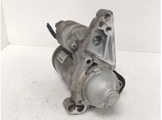 Recambio de motor arranque para renault captur ii (hf_) tce 155 (hfmn) referencia OEM IAM 233006662R M000TD2572  2