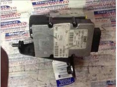 Recambio de abs para opel vectra c berlina 2.2 16v dti cat (y 22 dtr / l50) referencia OEM IAM 13663913 30103  2