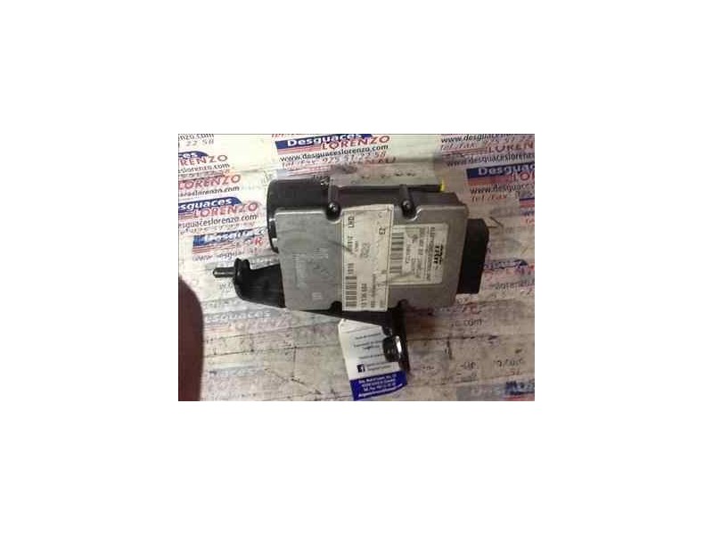 Recambio de abs para opel vectra c berlina 2.2 16v dti cat (y 22 dtr / l50) referencia OEM IAM 13663913 30103 