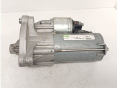 Recambio de motor arranque para citroën c3 ii (sc_) 1.4 referencia OEM IAM 964864468003  
