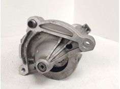 Recambio de motor arranque para citroën c3 ii (sc_) 1.4 referencia OEM IAM 964864468003   2