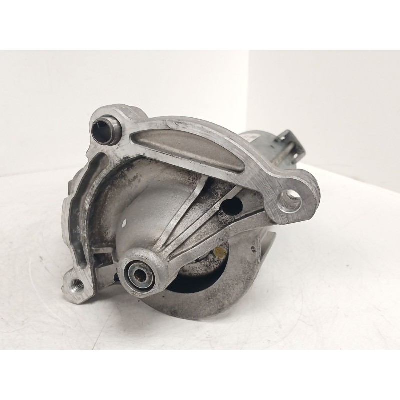 Recambio de motor arranque para citroën c3 ii (sc_) 1.4 referencia OEM IAM 964864468003  