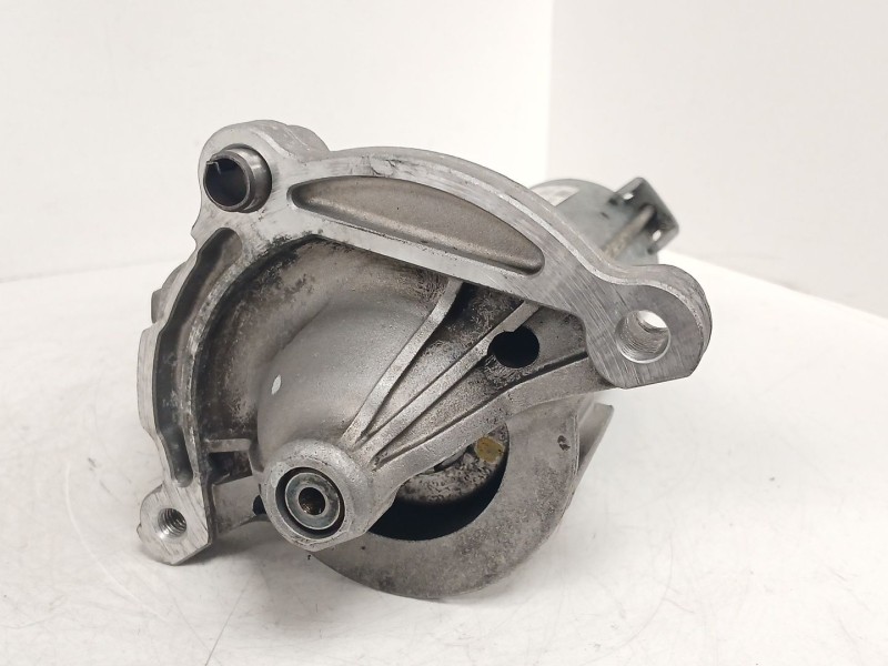 Recambio de motor arranque para citroën c3 ii (sc_) 1.4 referencia OEM IAM 964864468003  