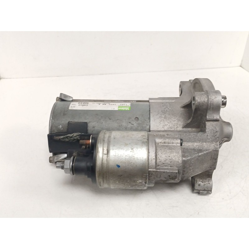 Recambio de motor arranque para citroën c3 ii (sc_) 1.4 referencia OEM IAM 964864468003  