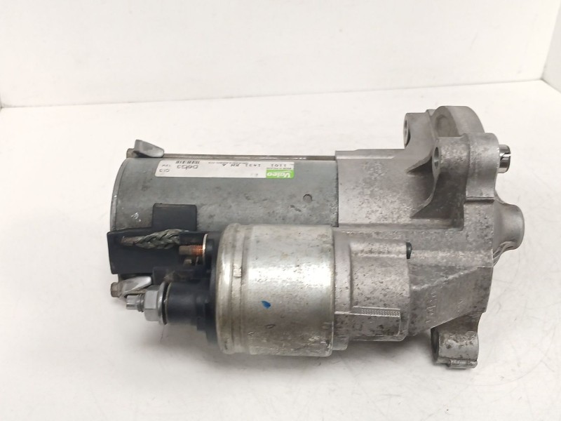 Recambio de motor arranque para citroën c3 ii (sc_) 1.4 referencia OEM IAM 964864468003  
