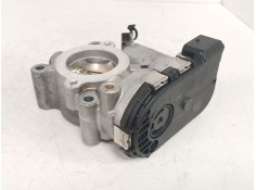 Recambio de caja mariposa para renault captur ii (hf_) tce 155 (hfmn) referencia OEM IAM 0280750654  