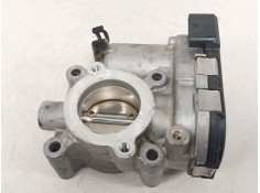 Recambio de caja mariposa para renault captur ii (hf_) tce 155 (hfmn) referencia OEM IAM 0280750654   2
