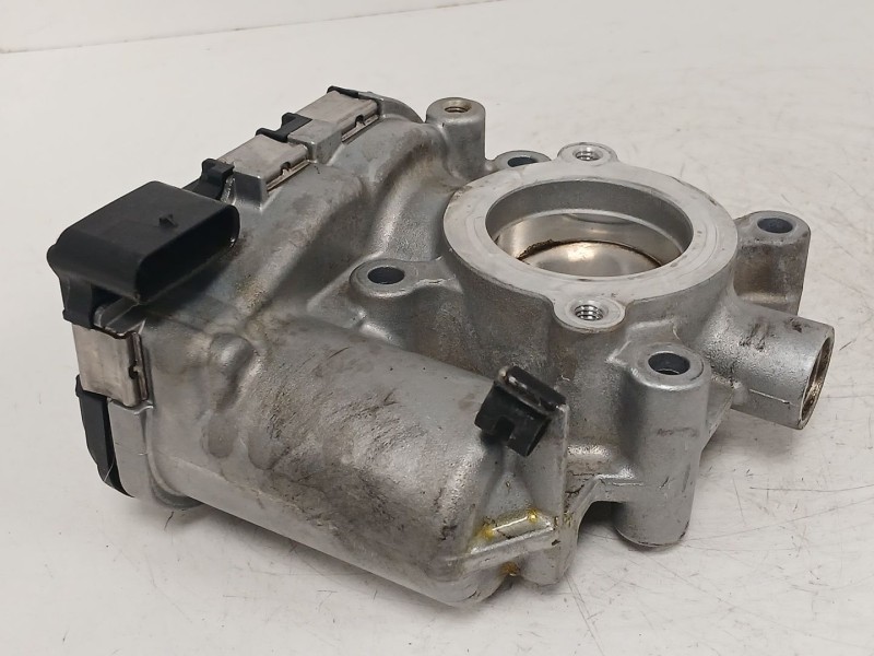Recambio de caja mariposa para renault captur ii (hf_) tce 155 (hfmn) referencia OEM IAM 0280750654  