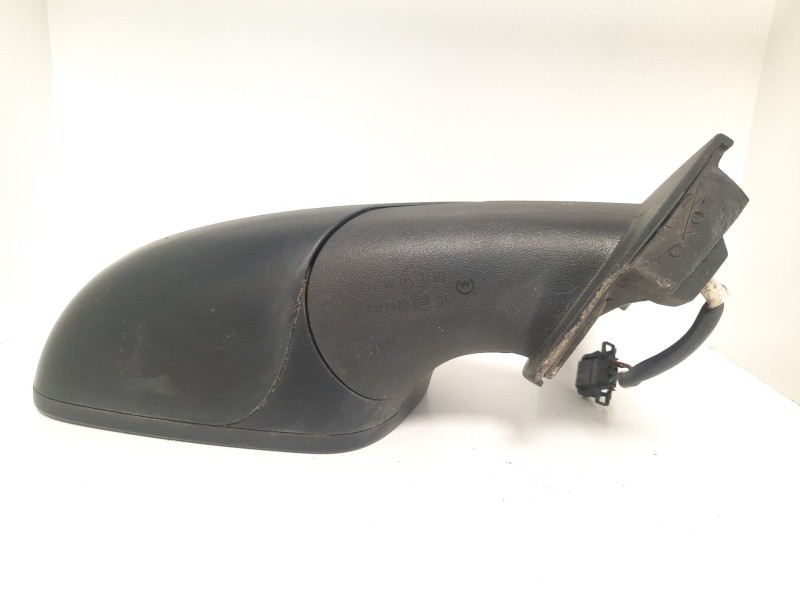Recambio de retrovisor derecho para seat altea (5p1) arena referencia OEM IAM   