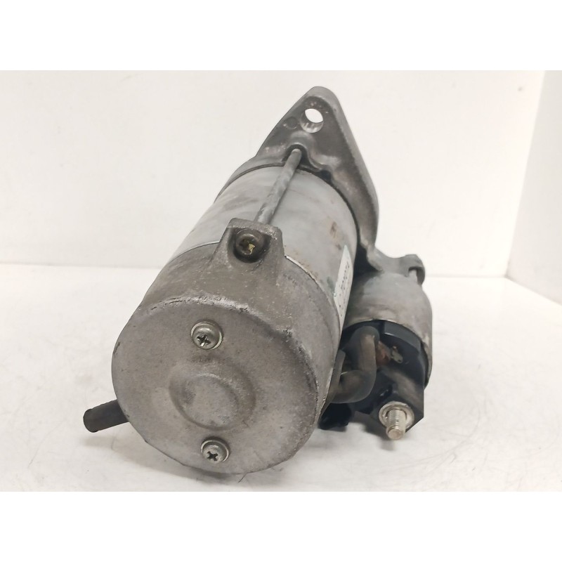 Recambio de motor arranque para toyota avensis sedán (_t27_) 2.0 d-4d (adt270_) referencia OEM IAM   