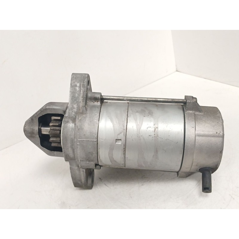 Recambio de motor arranque para toyota avensis sedán (_t27_) 2.0 d-4d (adt270_) referencia OEM IAM   