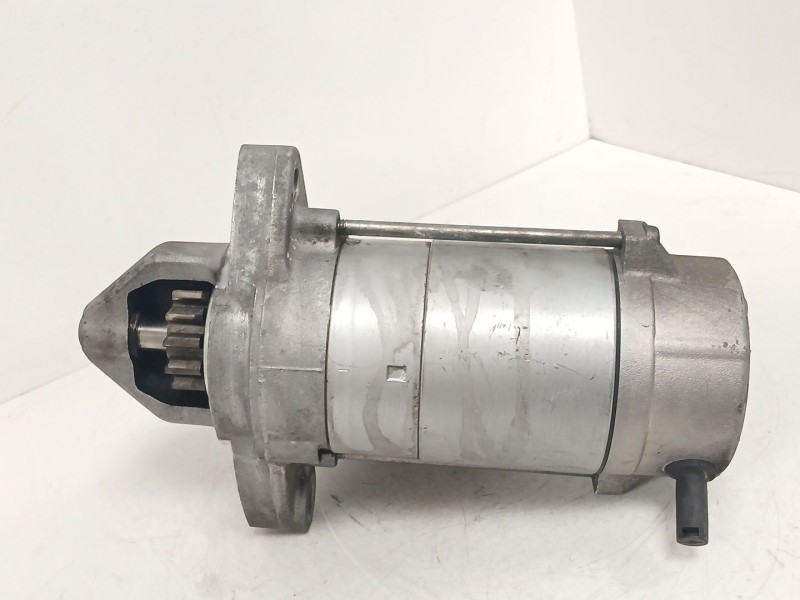 Recambio de motor arranque para toyota avensis sedán (_t27_) 2.0 d-4d (adt270_) referencia OEM IAM   