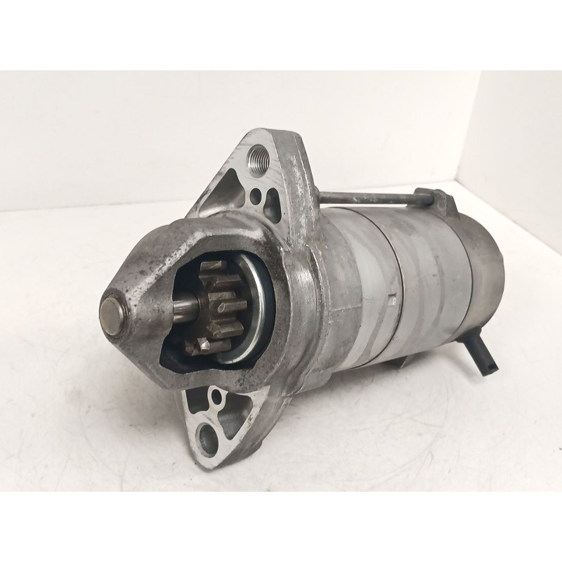 Recambio de motor arranque para toyota avensis sedán (_t27_) 2.0 d-4d (adt270_) referencia OEM IAM   