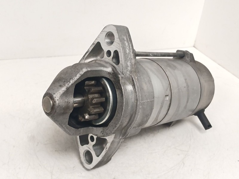 Recambio de motor arranque para toyota avensis sedán (_t27_) 2.0 d-4d (adt270_) referencia OEM IAM   