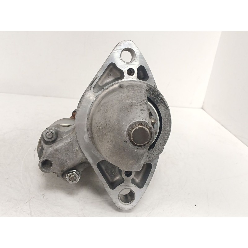 Recambio de motor arranque para toyota avensis sedán (_t27_) 2.0 d-4d (adt270_) referencia OEM IAM   
