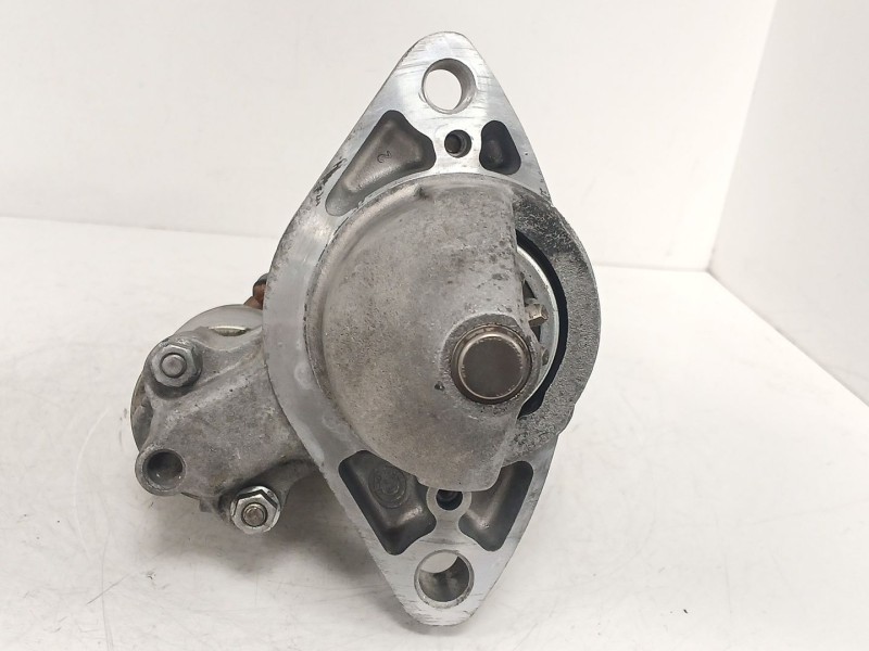 Recambio de motor arranque para toyota avensis sedán (_t27_) 2.0 d-4d (adt270_) referencia OEM IAM   