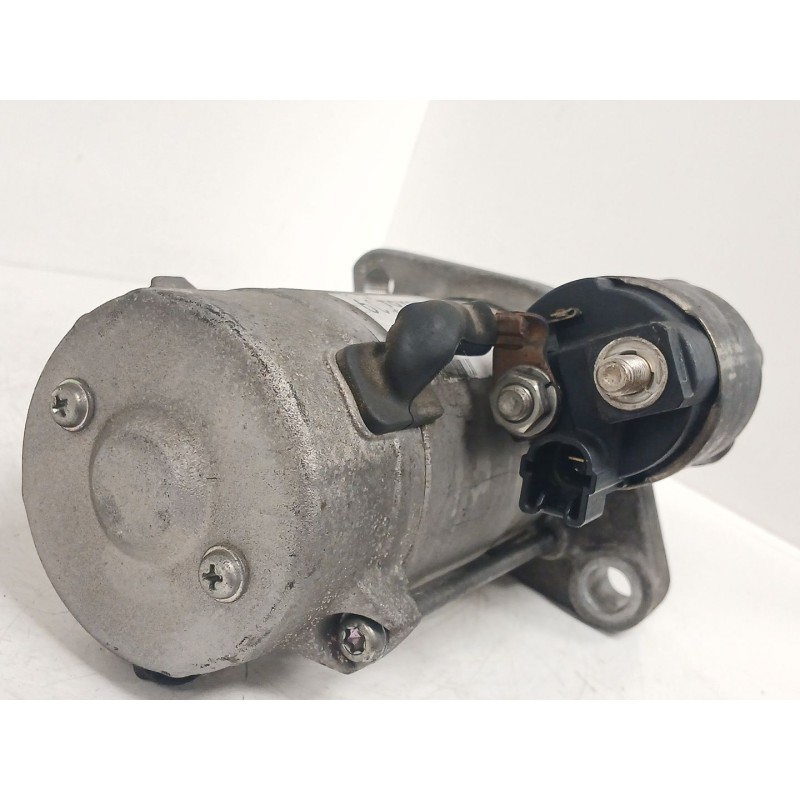 Recambio de motor arranque para toyota avensis sedán (_t27_) 2.0 d-4d (adt270_) referencia OEM IAM   