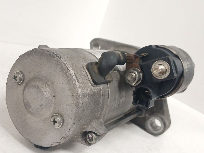 Recambio de motor arranque para toyota avensis sedán (_t27_) 2.0 d-4d (adt270_) referencia OEM IAM   