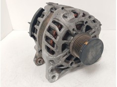 Recambio de alternador para renault captur ii (hf_) tce 155 (hfmn) referencia OEM IAM 231005300R TG12S341  2