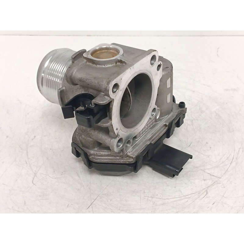 Recambio de caja mariposa para opel corsa f (p2jo) 1.5 (68) referencia OEM IAM 9830171480 099110787 