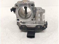 Recambio de caja mariposa para opel corsa f (p2jo) 1.5 (68) referencia OEM IAM 9830171480 099110787  2