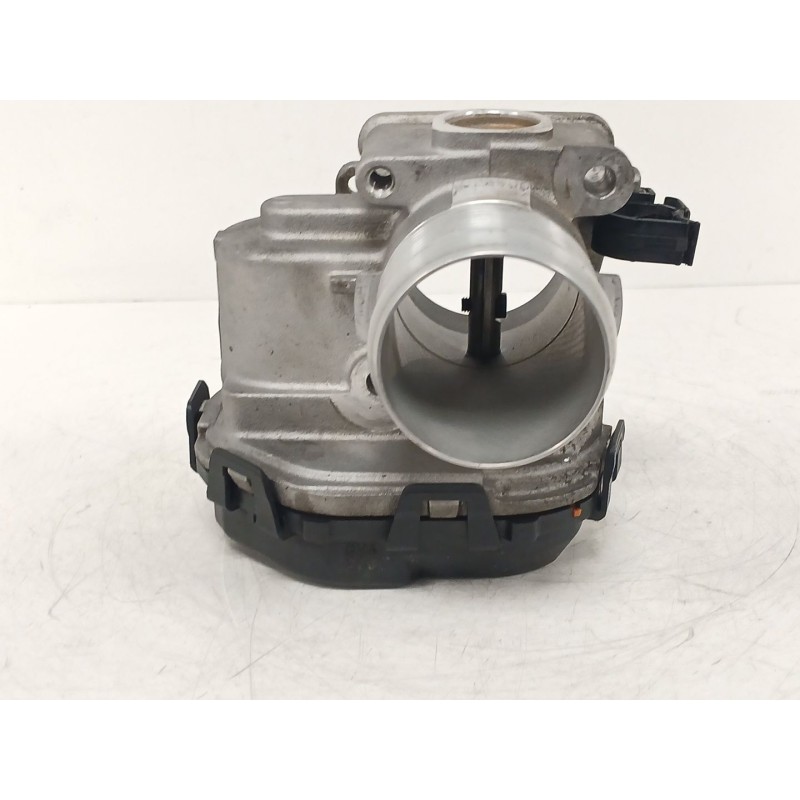 Recambio de caja mariposa para opel corsa f (p2jo) 1.5 (68) referencia OEM IAM 9830171480 099110787 