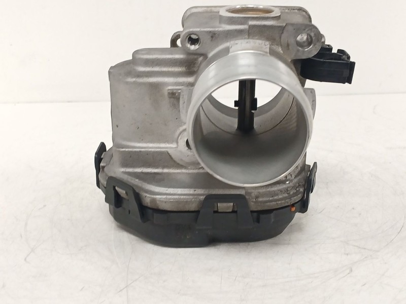 Recambio de caja mariposa para opel corsa f (p2jo) 1.5 (68) referencia OEM IAM 9830171480 099110787 
