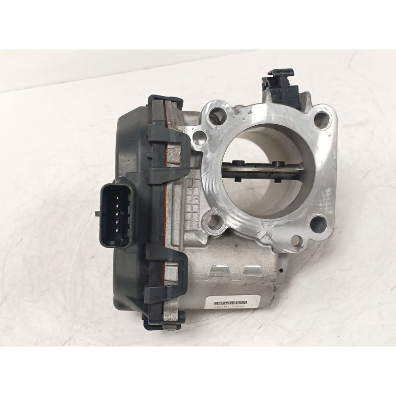 Recambio de caja mariposa para opel corsa f (p2jo) 1.5 (68) referencia OEM IAM 9830171480 099110787 