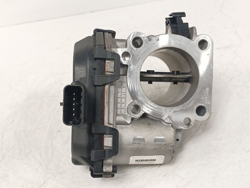 Recambio de caja mariposa para opel corsa f (p2jo) 1.5 (68) referencia OEM IAM 9830171480 099110787 