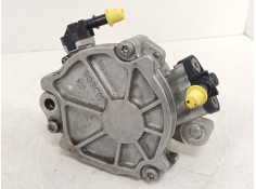 Recambio de depresor freno / bomba vacio para opel corsa f (p2jo) 1.5 (68) referencia OEM IAM 9804021880  