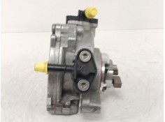 Recambio de depresor freno / bomba vacio para opel corsa f (p2jo) 1.5 (68) referencia OEM IAM 9804021880   2