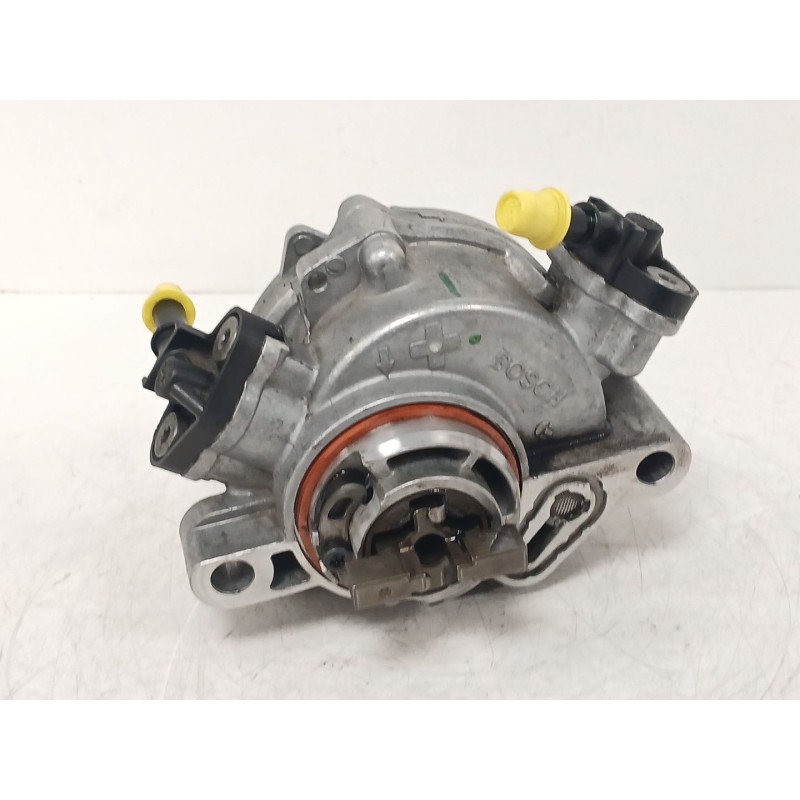 Recambio de depresor freno / bomba vacio para opel corsa f (p2jo) 1.5 (68) referencia OEM IAM 9804021880  