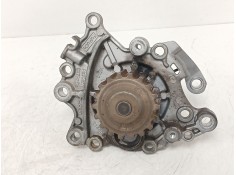 Recambio de bomba agua para opel corsa f (p2jo) 1.5 (68) referencia OEM IAM Z16001023   2