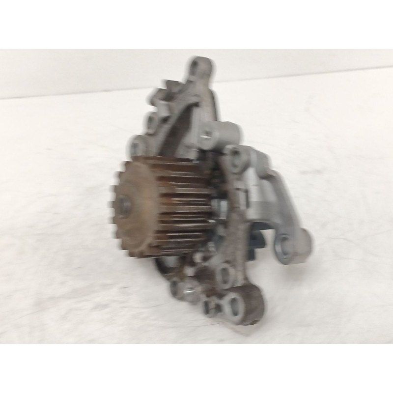 Recambio de bomba agua para opel corsa f (p2jo) 1.5 (68) referencia OEM IAM Z16001023  