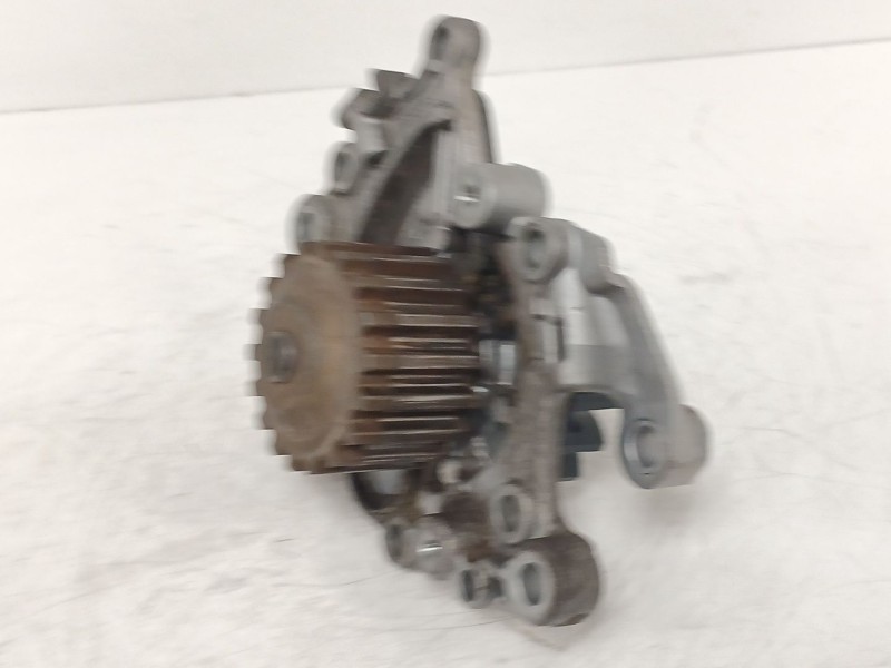 Recambio de bomba agua para opel corsa f (p2jo) 1.5 (68) referencia OEM IAM Z16001023  
