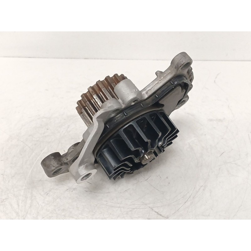 Recambio de bomba agua para opel corsa f (p2jo) 1.5 (68) referencia OEM IAM Z16001023  